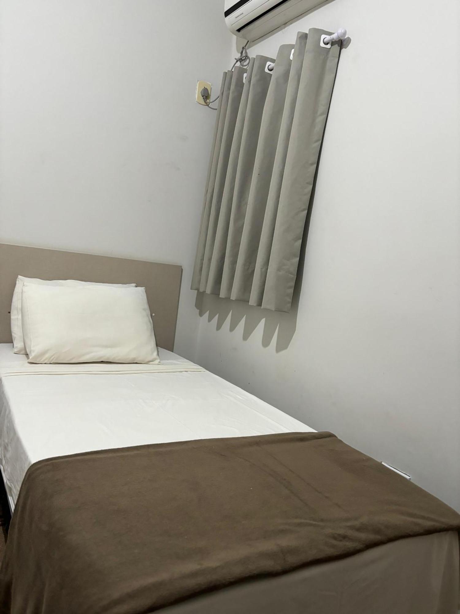 Hotel Porto Valença Cameră foto