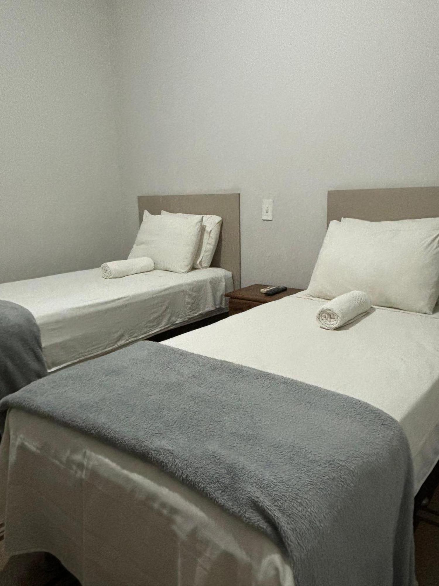 Hotel Porto Valença Cameră foto
