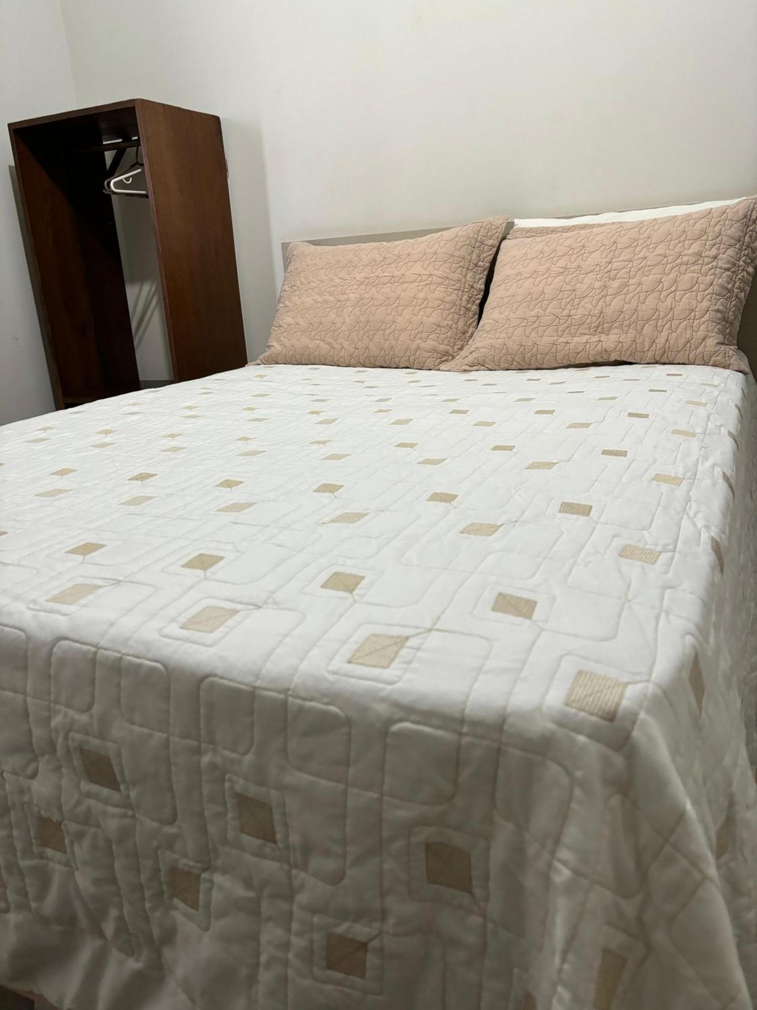 Hotel Porto Valença Cameră foto
